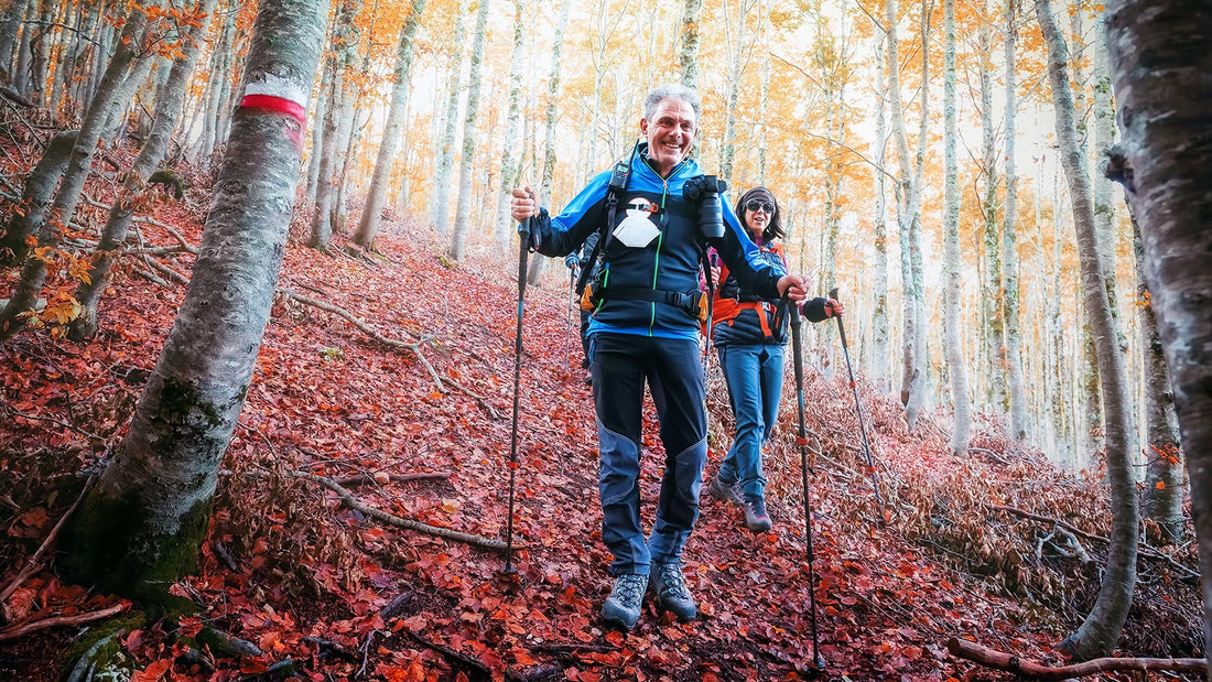 Efamol sponsors exciting new study on Brain health