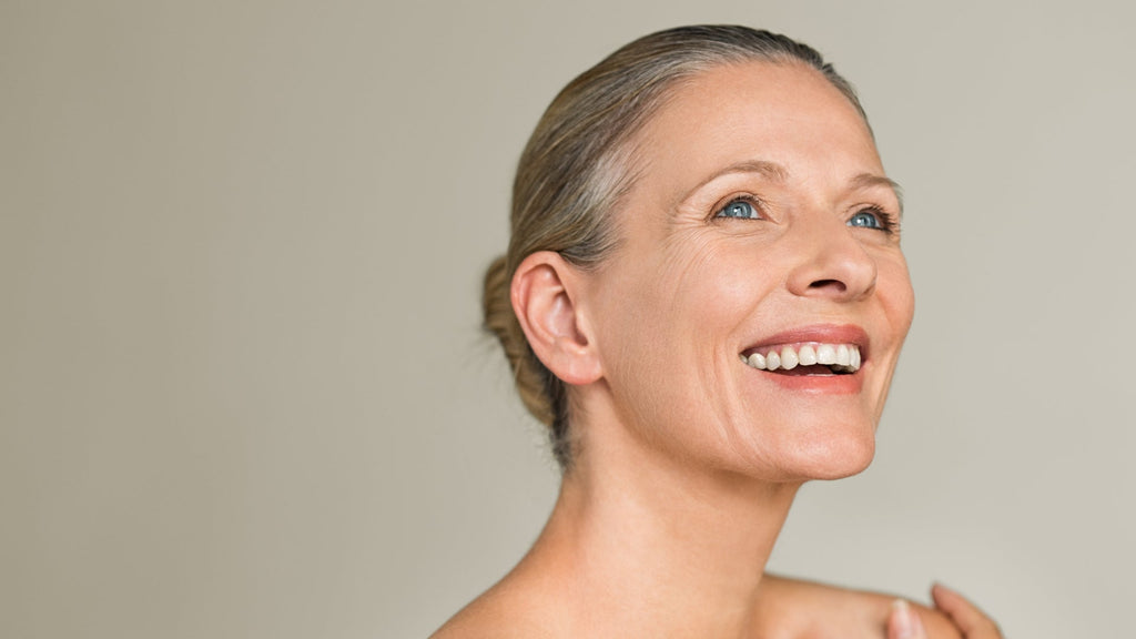 How to prevent premature skin ageing: Your guide to healthy, glowing skin