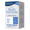 Efalex Brain Formula Capsules