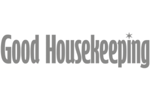 Efamol Evening Primrose Capsules as featured in Good Housekeeping magazine