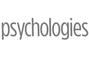 Efamol Evening Primrose Capsules as featured in Psychologies magazine