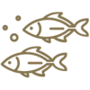Efamol sustainably sourced icon