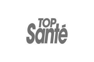 Efamol Evening Primrose Capsules as featured in Top Sante magazine