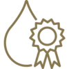 Efamol clinically researched icon