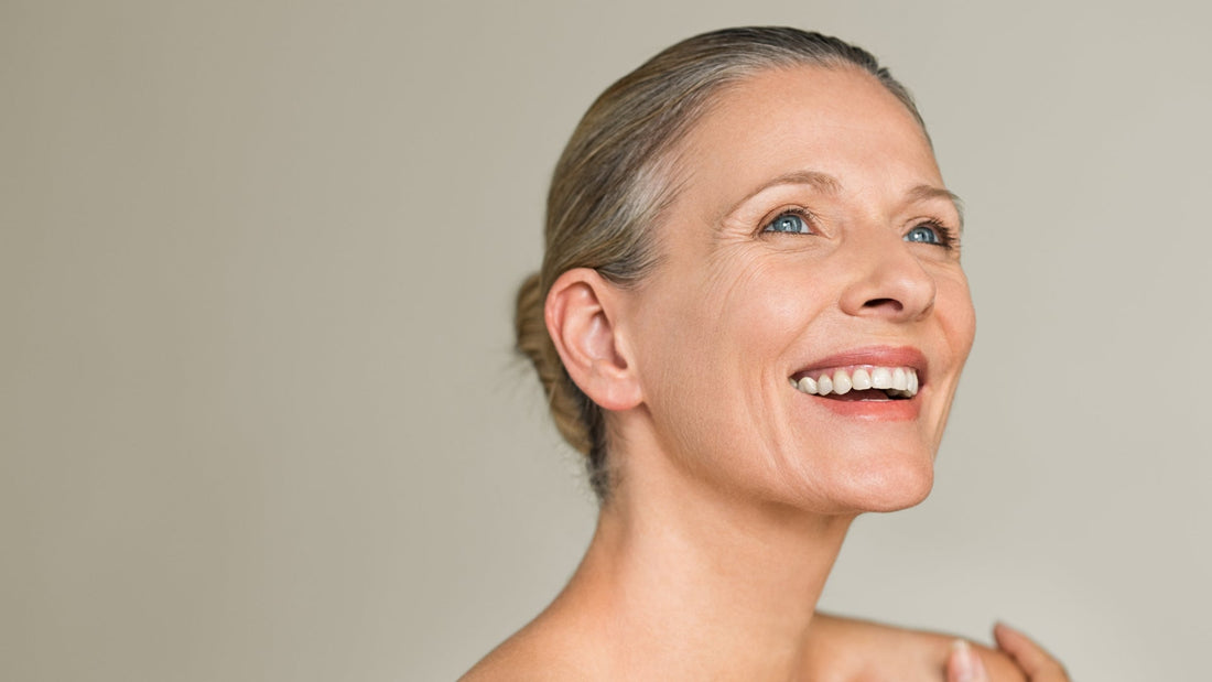 How to prevent premature skin ageing: Your guide to healthy, glowing skin