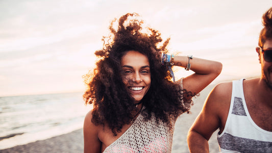 Summer skin tips