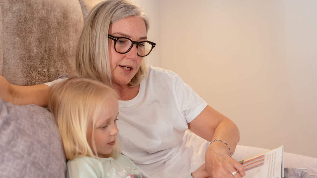 world brain day blog - brain health tips over 40