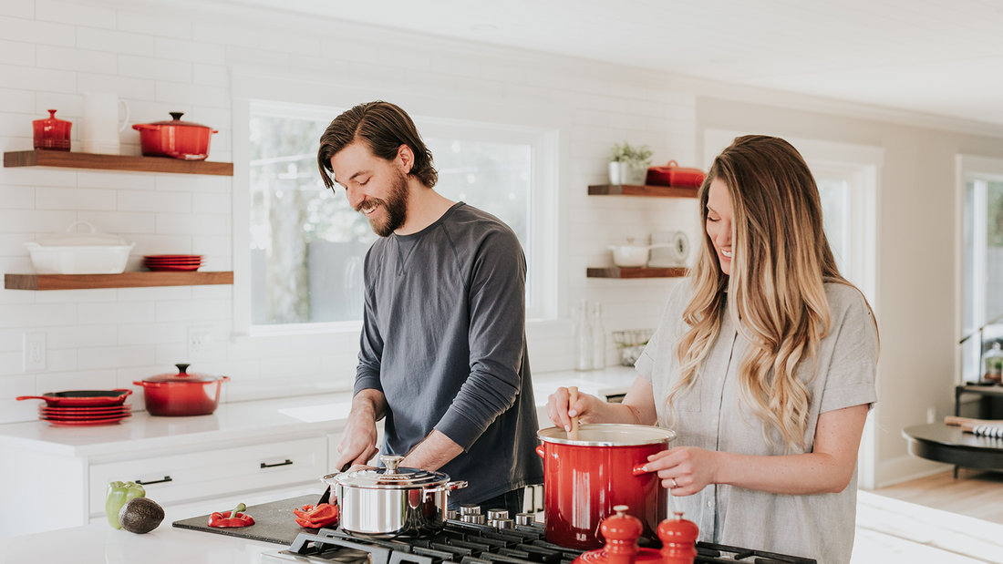 Understanding your Omega-3 Index: A Dive into the Health Benefits of a Healthy Balance of Omega-3 fatty acids