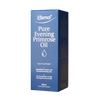 Pure Evening Primrose Oil Dropper