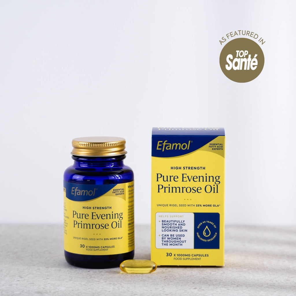 Efamol Leading Experts In Health Supplements efamol-leading-experts-in-health-supplements
