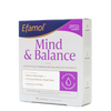 Efamol Mind & Balance