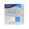 Efamol High Strength Fish Oil