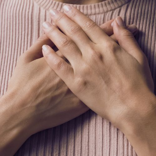 Efamol heart health blog category