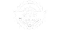 GMP certified icon
