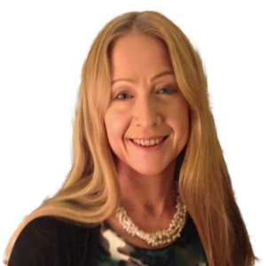 Dr Alex Richardson, scientist  who has completed 7 clinical studies with Efamol products