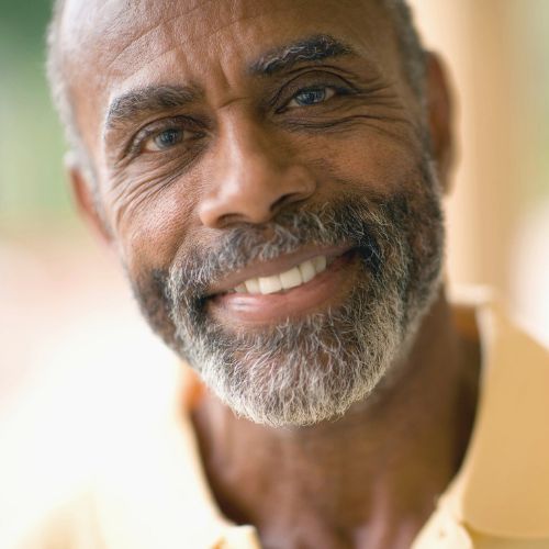 Efamol brain health blog collection