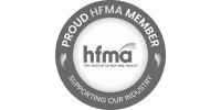 hfma logo