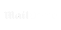 Mail Online Logo