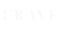 Crave Magazine Logo