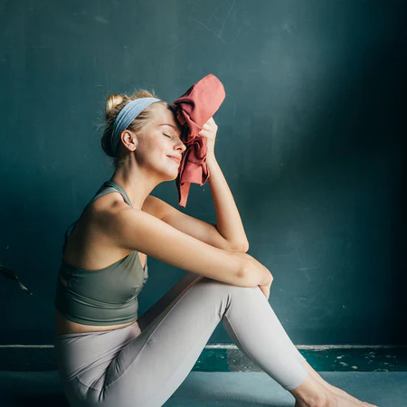 Efamol hormone health blog category