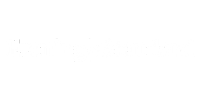 Evening Standard Logo