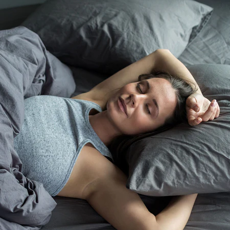 Efamol advice blog category