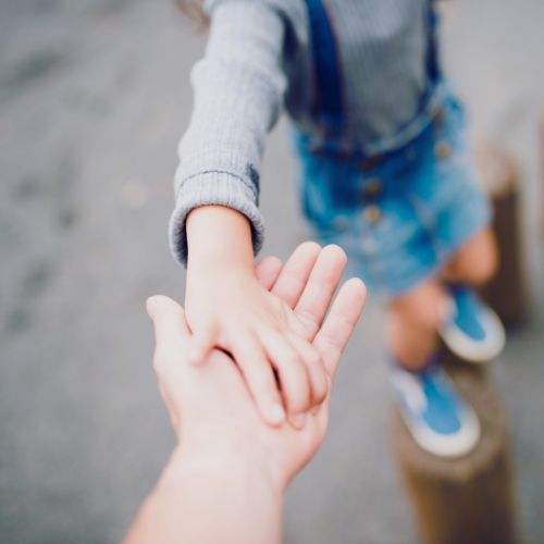 Efamol kids health blog collection