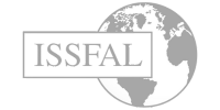 issfal logo