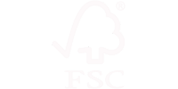 FSC logo