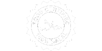 halal certified icon