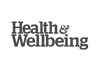 Health & Wellbeing