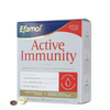 Efamol Active Immunity