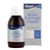 Efalex Brain Formula Liquid