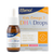 Efamol Omega 3 DHA Drops