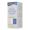 Efalex Brain Formula Liquid