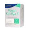 Efamol Vegan Omega 3