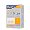 Efamol Omega 3 DHA Drops